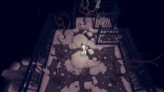 Farplane Relic cover