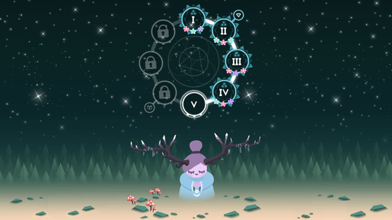 Ruya Screenshot