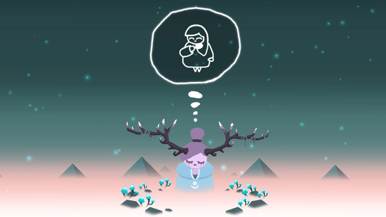 Ruya Screenshot