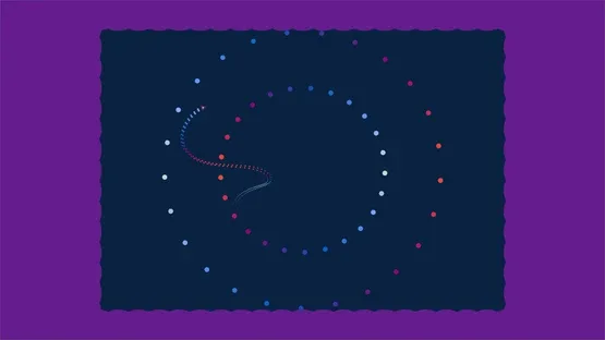 Predicate screenshot 2