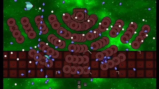 AstroGenesis screenshot 3