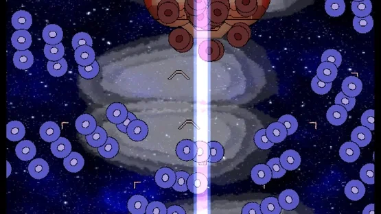 AstroGenesis screenshot 5