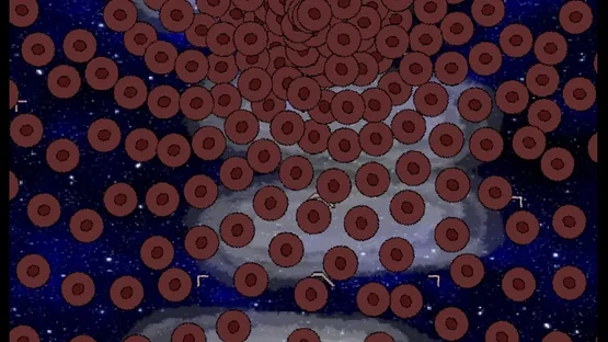 AstroGenesis screenshot 4