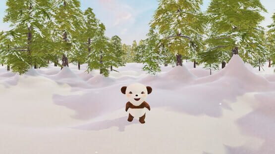 BreathePeace.World cover