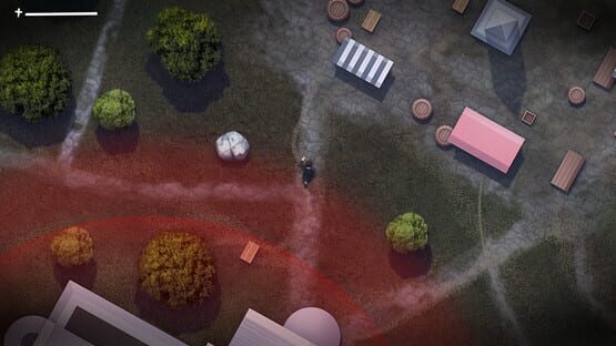 Corrupt The Priest cover