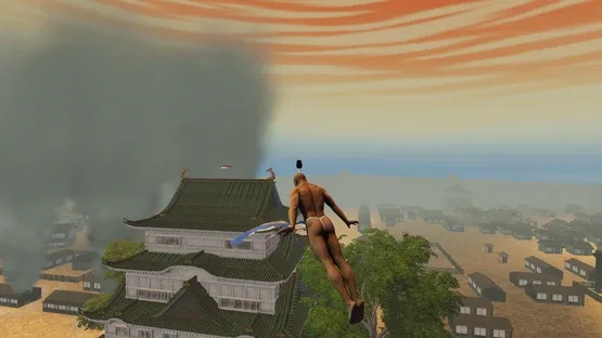 Thumbnail 8