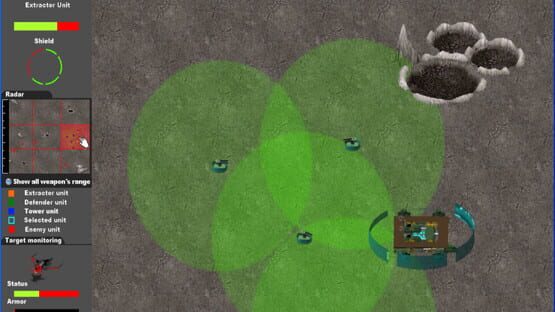 Thumbnail 11