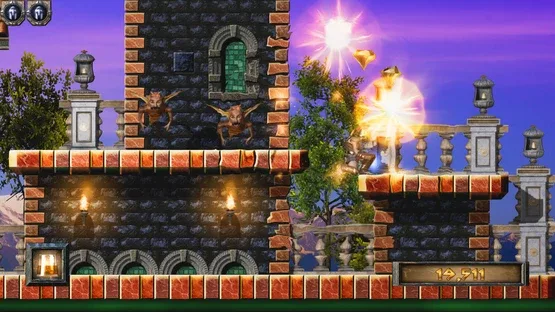 Thumbnail 11
