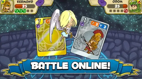 Thumbnail 4