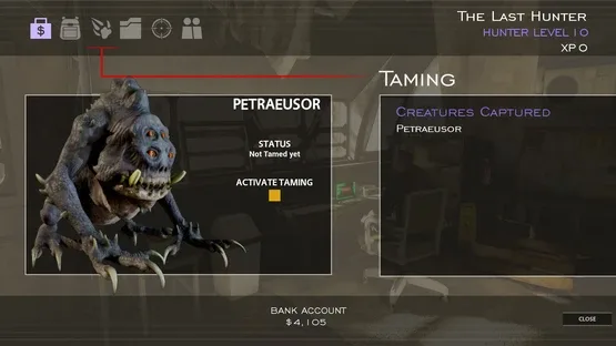 Creatures Inc. screenshot 9