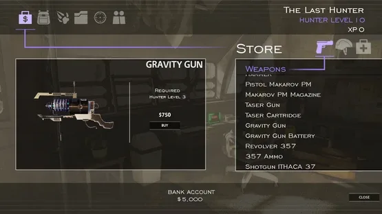 Creatures Inc. screenshot 3