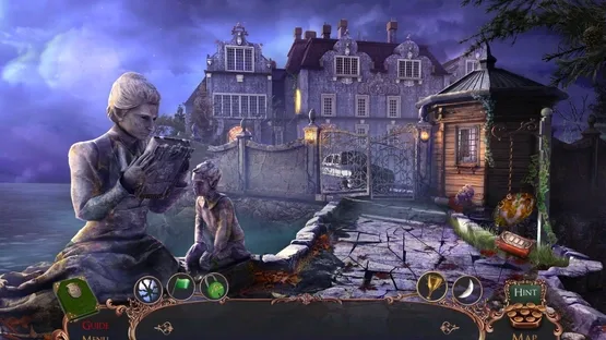 Screenshot 9
