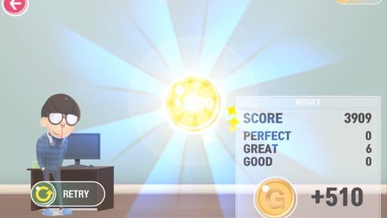 screenshot 9