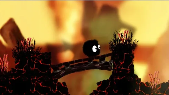 Qipa World-Hello Big Adventure screenshot 1