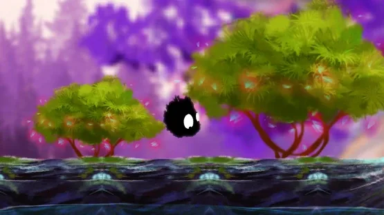 Qipa World-Hello Big Adventure screenshot 3