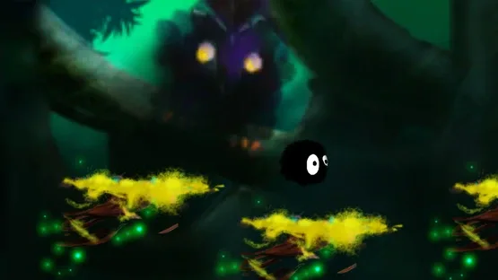 Qipa World-Hello Big Adventure screenshot 7