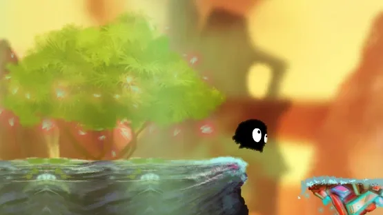 Qipa World-Hello Big Adventure screenshot 5