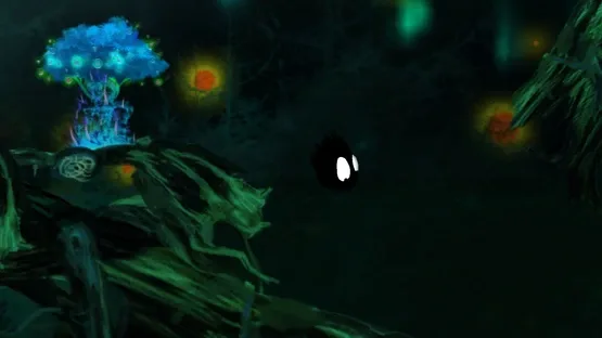 Qipa World-Hello Big Adventure screenshot 6
