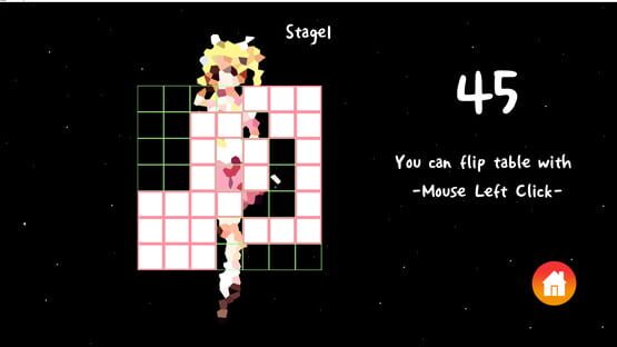 Cute(Hard)Puzzle cover