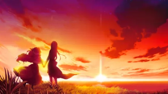 In the Ember screenshot 4