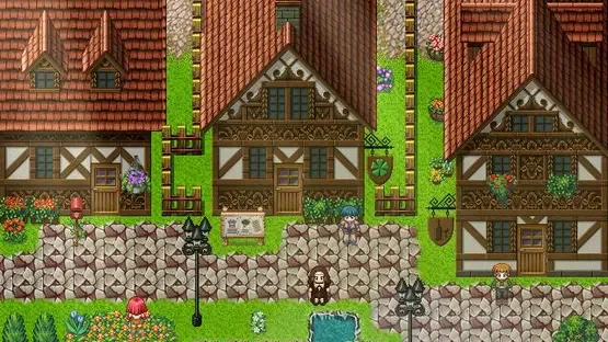 In the Ember screenshot 1