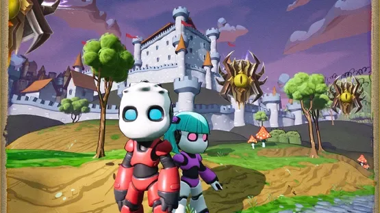 Thumbnail 2