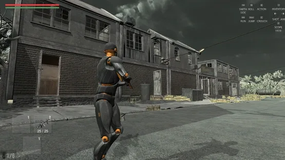 Thumbnail 3