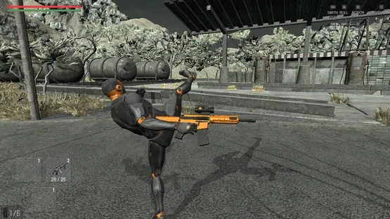 Thumbnail 6