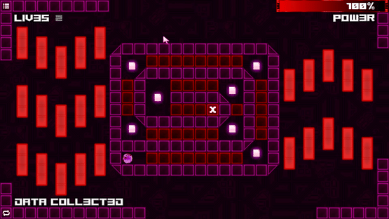 Data mining 3 Screenshot