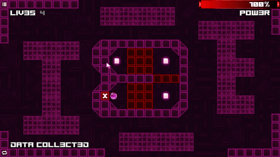 Data mining 3 Screenshot
