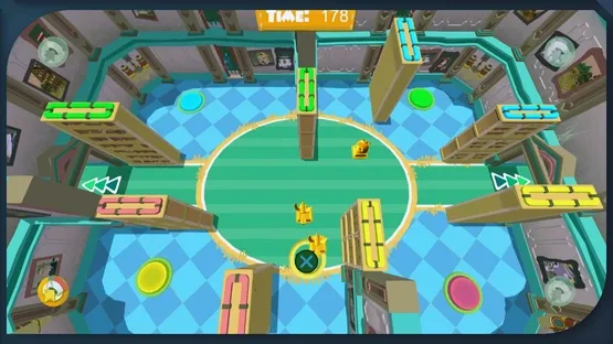Thumbnail 4
