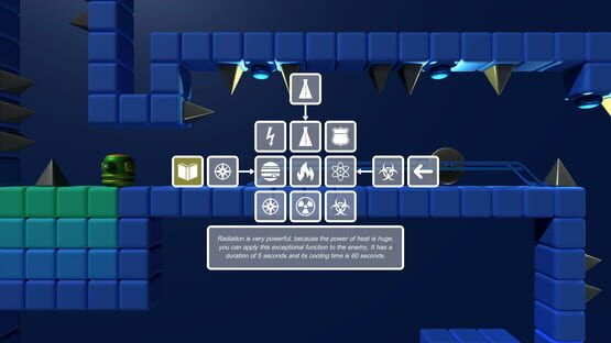 screenshot 10