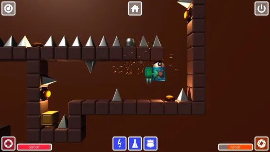 Thumbnail 9