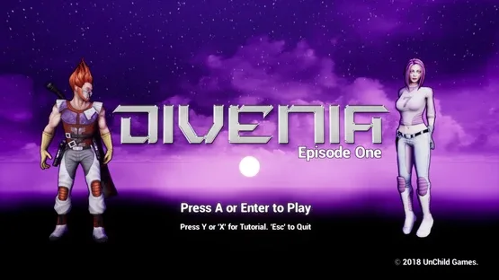 Thumbnail 12