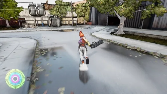 Thumbnail 5