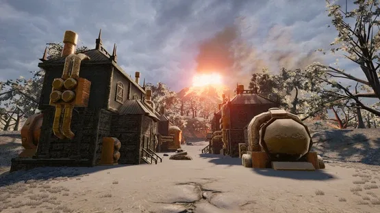 Thumbnail 10