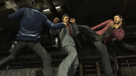 Screenshot 12