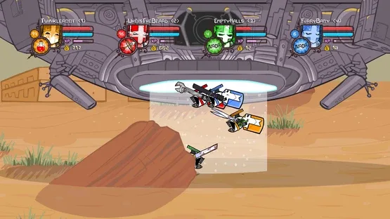 Thumbnail 7