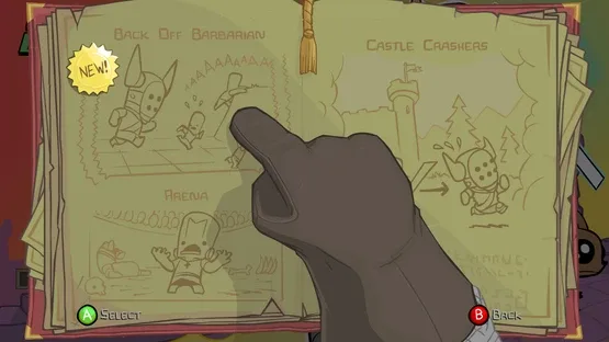 Thumbnail 3