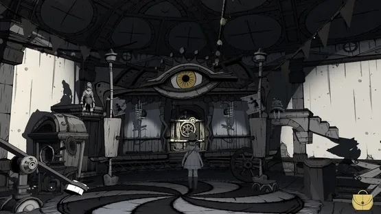 Thumbnail 13
