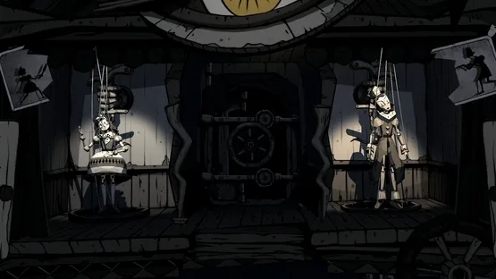 Thumbnail 12