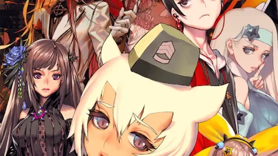 Thumbnail 15