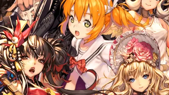 Thumbnail 10