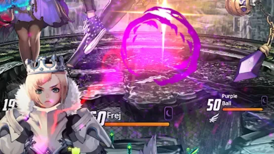 Thumbnail 9