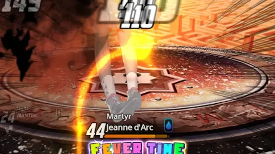 Thumbnail 14