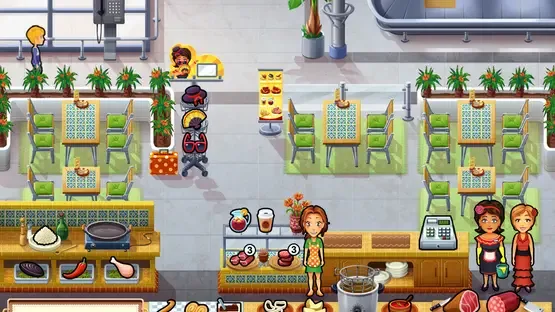 Screenshot 10