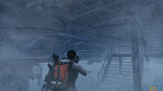 Ring of Elysium Screenshot