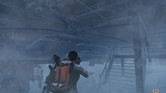 Ring of Elysium screenshot 6