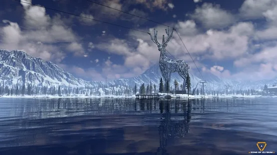 Ring of Elysium screenshot 9