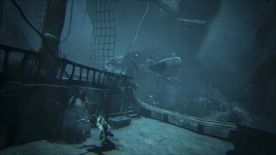 Atlas screenshot 8
